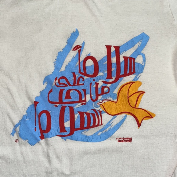 com[unity] top - Picture 5 of 9